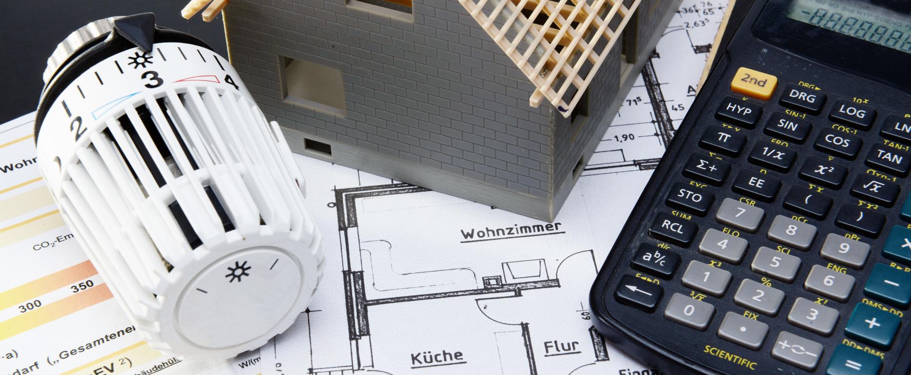 AdobeStock_126852733