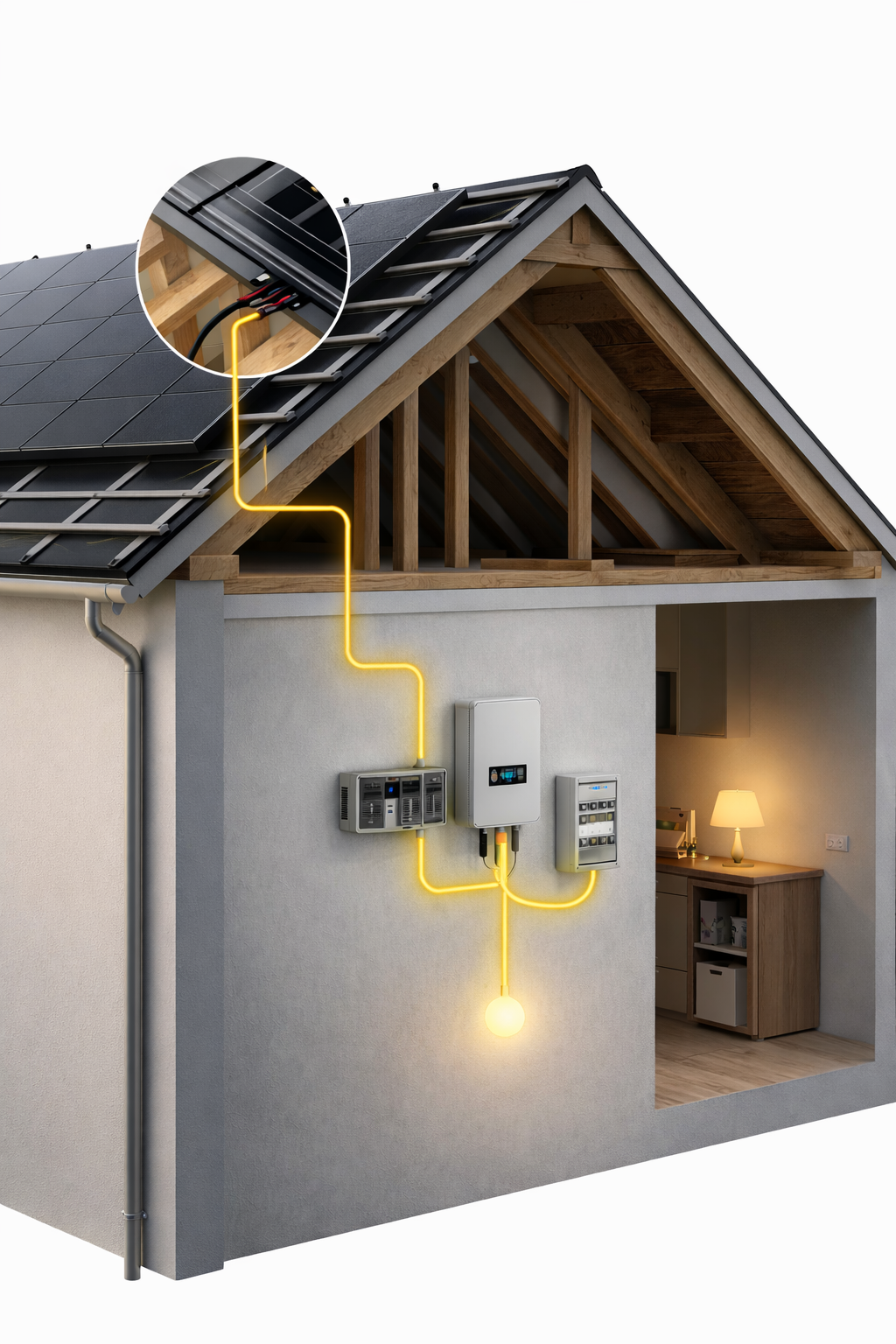 ChatGPT Image 27. Feb. 2026, 12_17_30