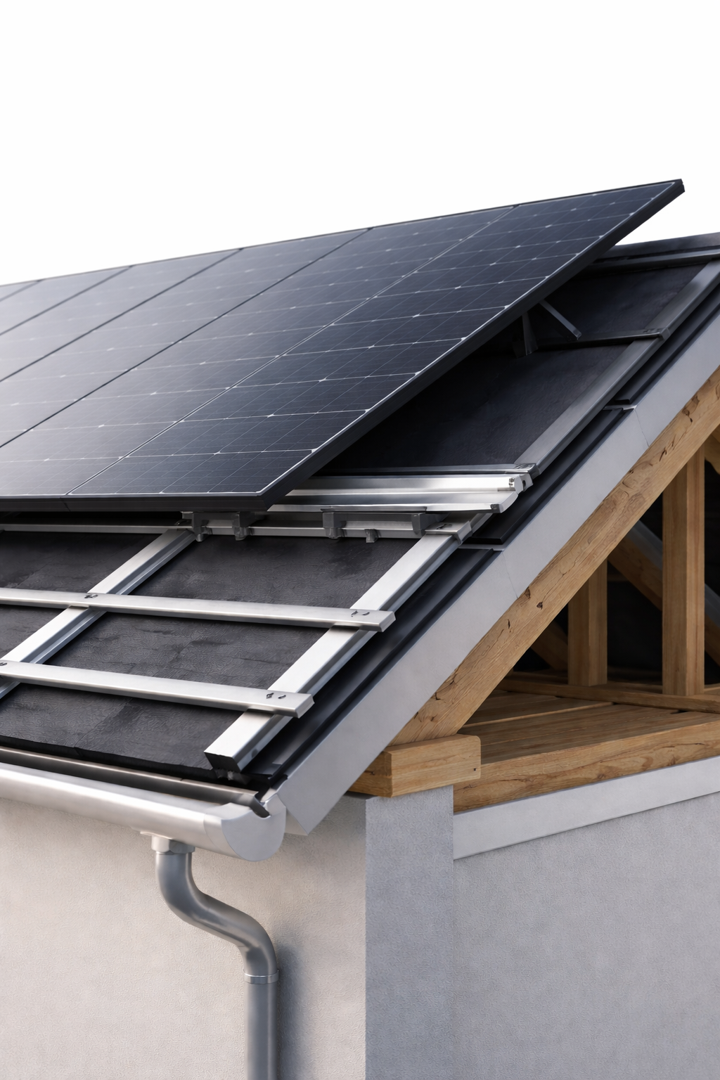 ChatGPT Image 27. Feb. 2026, 13_37_12