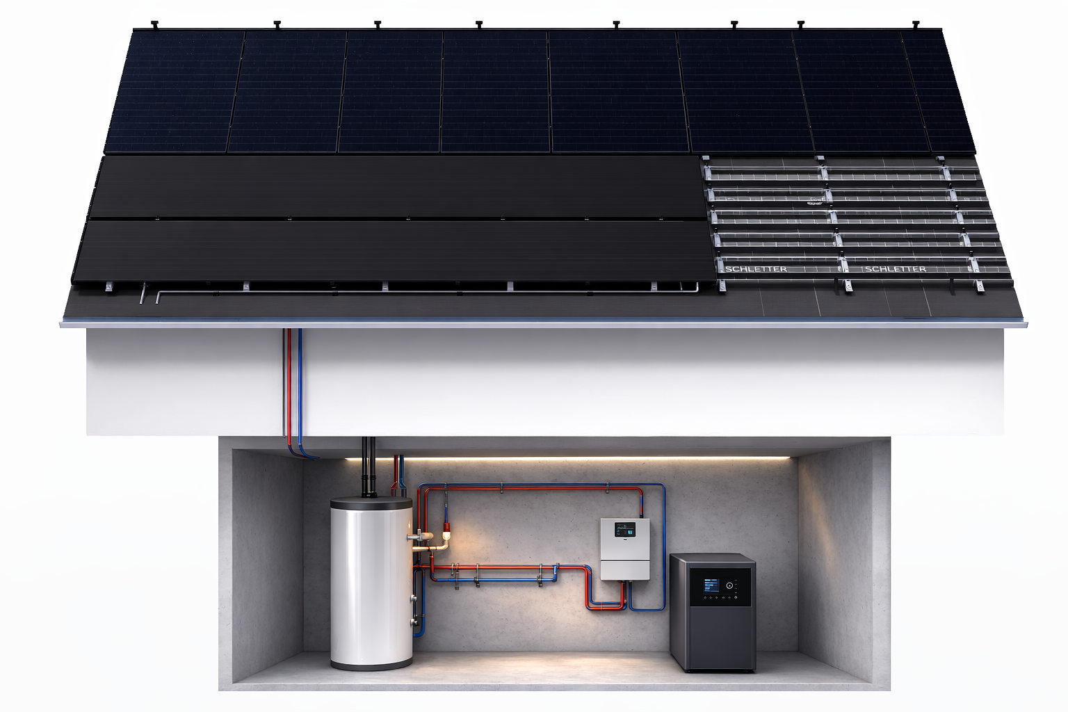 ChatGPT Image 27. Feb. 2026, 14_57_22