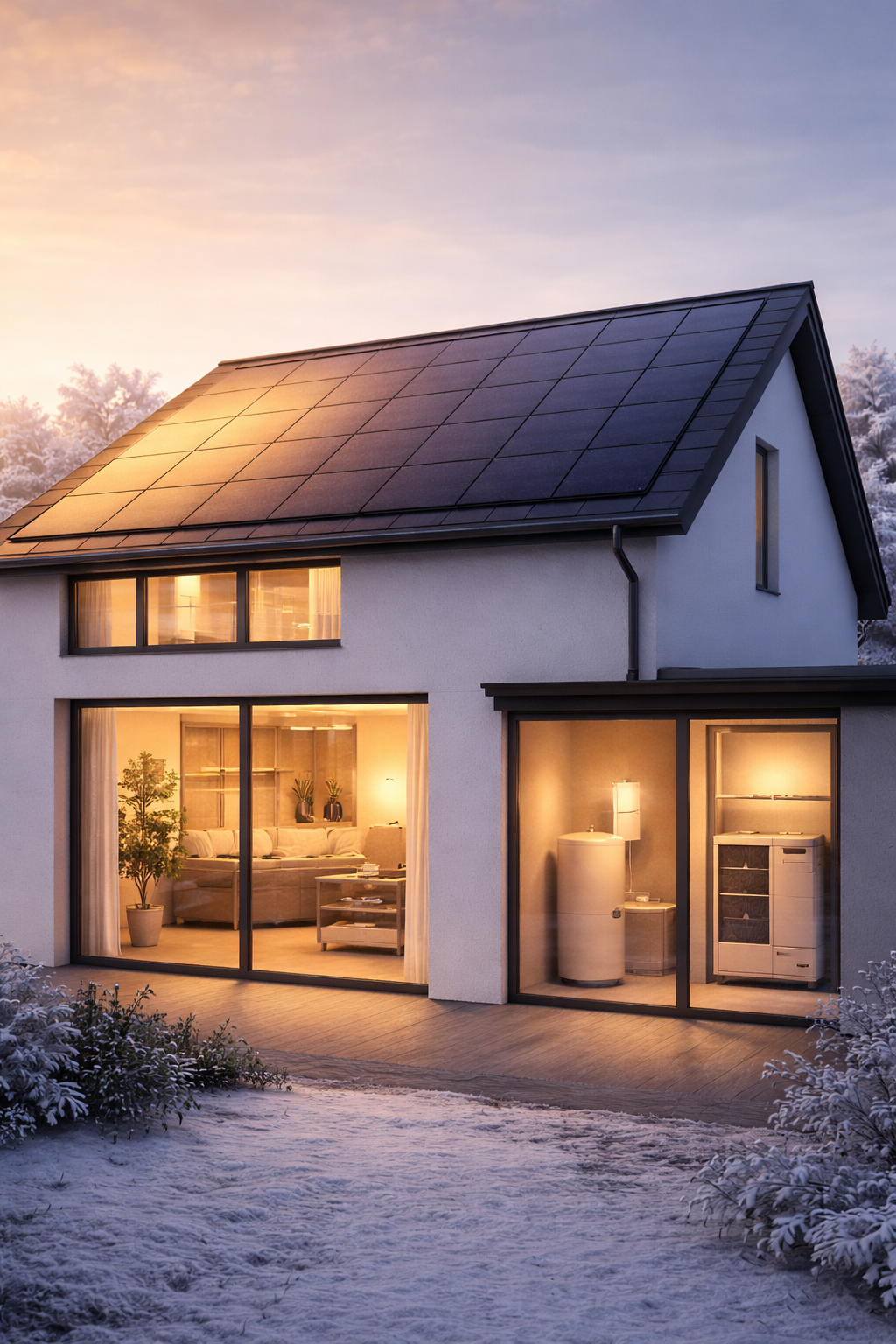 ChatGPT Image 28. Feb. 2026, 15_35_43